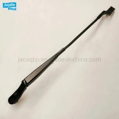 Car Parts Left Front Wiper Arm for JAC S3