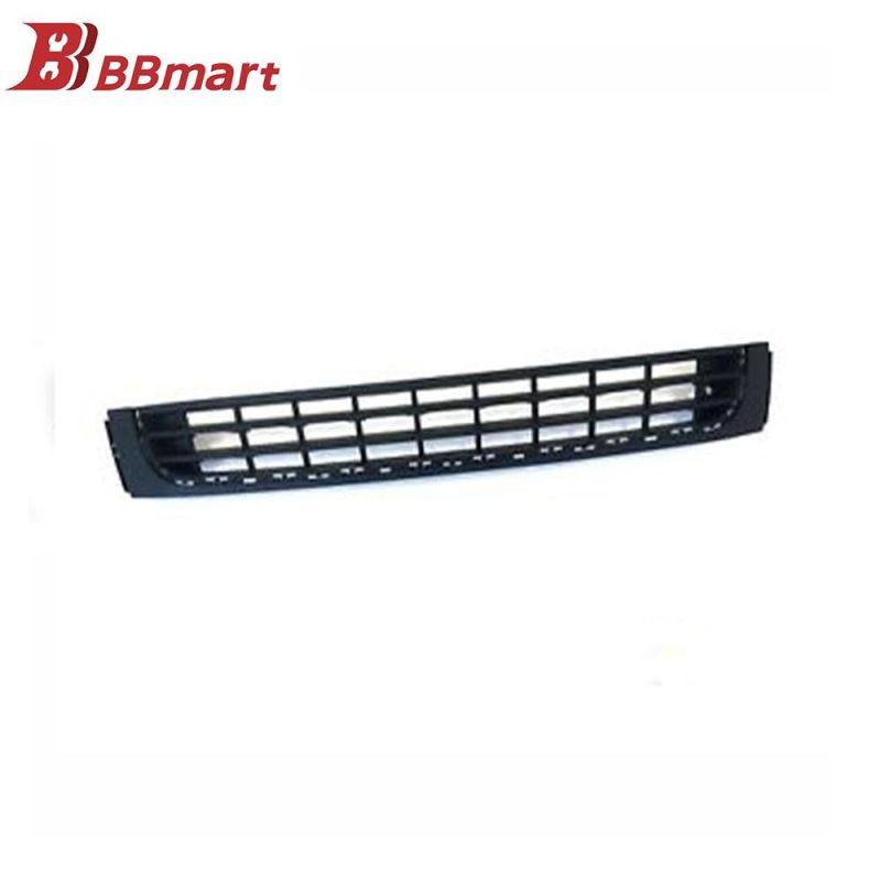 Bbmart Auto Parts Grill Central Amarak to 12 for VW OE 2hh853677 Wholesale Price
