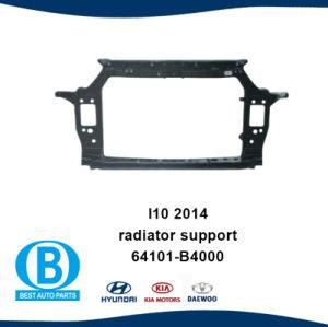 Radiator Support64101-B4000 for Hyundai I10 Grand Morning