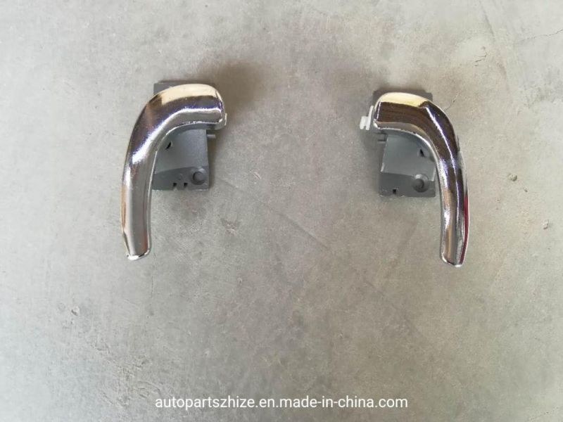 Car Door Inside Handle (Dongfeng-Doria) Truck Door Buckles