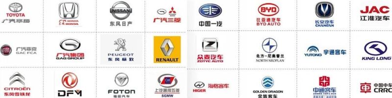 Safe Polyurethane Adhesive Sealant of Hot Sell for Auto Glass