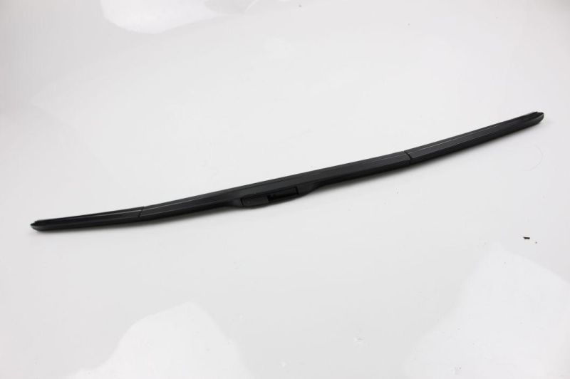 Auto Parts OEM 76620-Snv-H01 for Honda Civic Wiper Blades