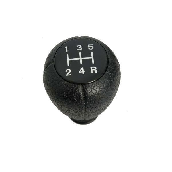 Car Skull Gear Knob Chrome Caps Gear Handle