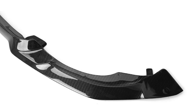 Front Bumper Splitter for Front Bumper Splitter