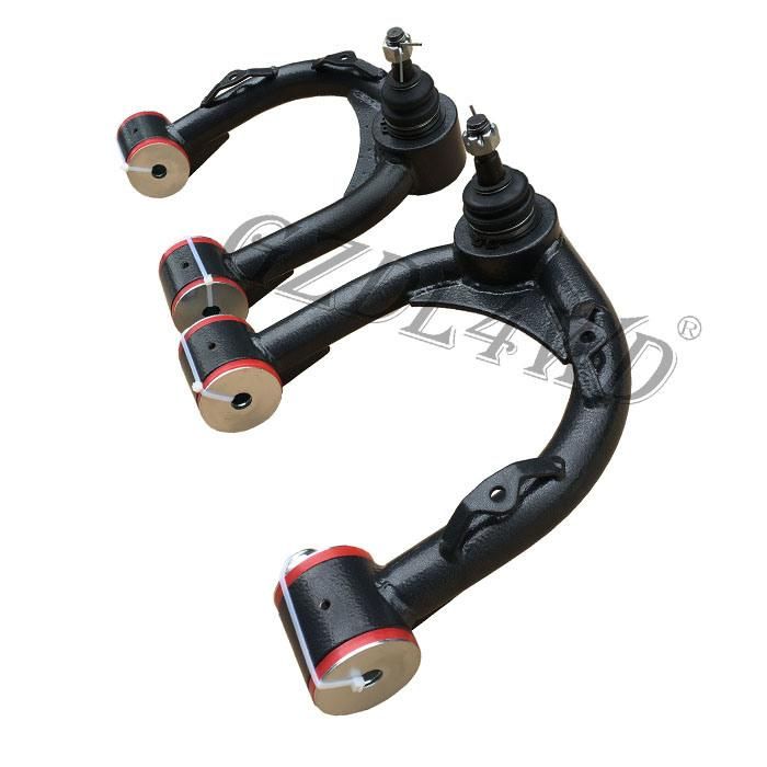 Lift High 2inch 5cm Upper Control Arm for Ranger T6 T7 T8