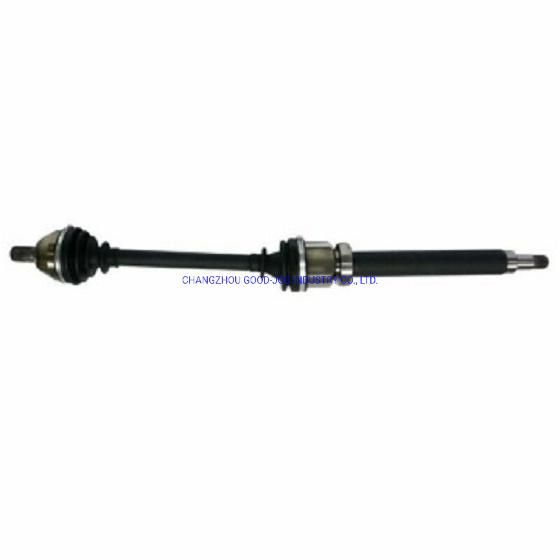 Top Class Drive Shaft For Volvo