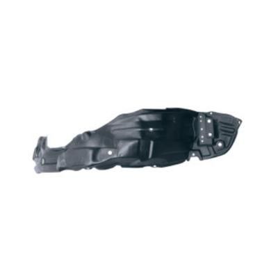 Liner Fender for Ty-Corolla Axio/2012-2015 53805-12070