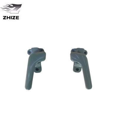 Car Door Inside Handle (Nanjun Ruikang) for Truck