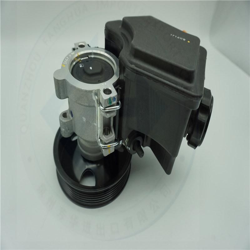 6714600780 Auto Parts Ssangyong Rexton Actyon Sports