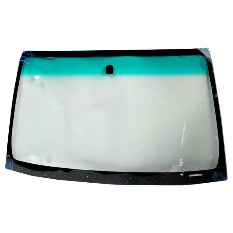 Auto Glass Parts Xyg Quality Factory Windshield for Chevrolet