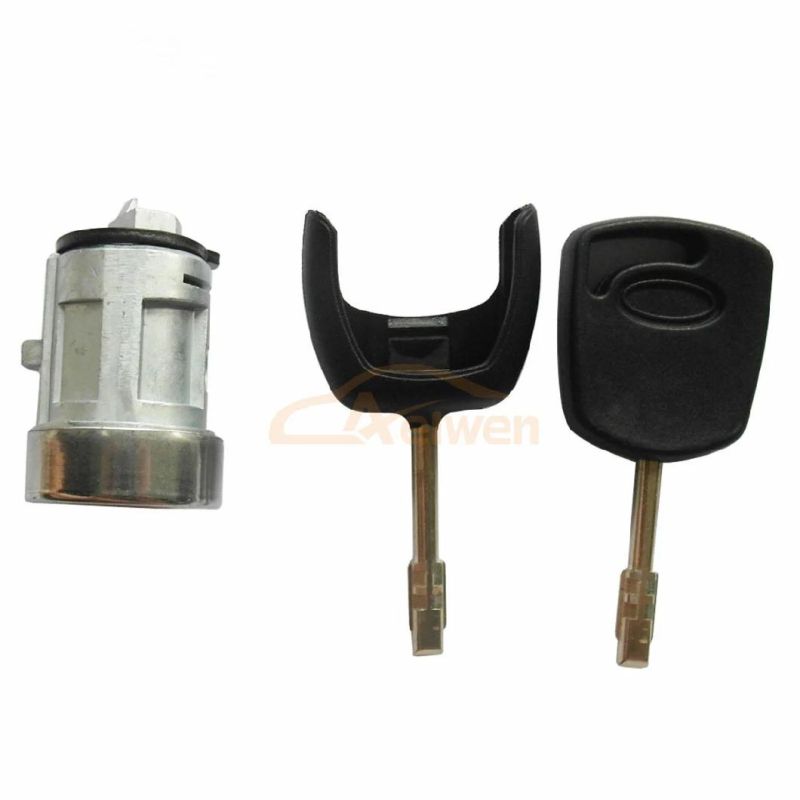 Car Ignition Switch Used for Fiesta Focus OE No. 4965992 717444389