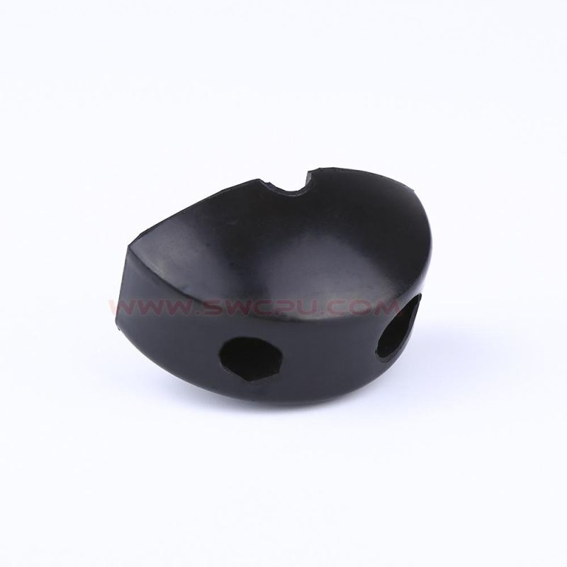 High Quality Cheap Self-Adhesive Rubber Door Bumpers