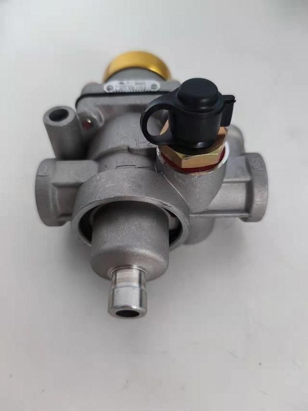 Unloader Valve Brake System Brake Valve Truck Auto Parts 9753001100