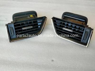 for Skoda Octavia A/C Air Outlet 2016-2020