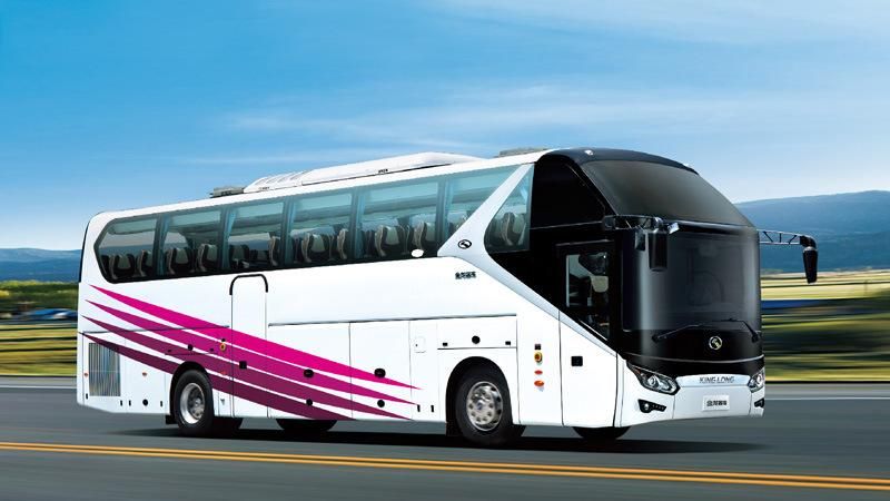 Auto Glass for Toyota Coaster Bus 1977-