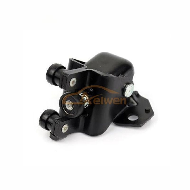 Aelwen Auto Parts Sliding Door Roller Used for Berlingo OE No. 9680486580