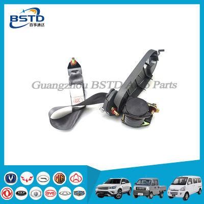 Safety Belt Left for Changan Star M201 (5811100-Y01)