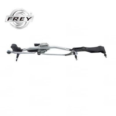 Frey Auto Car Parts Windshield Wiper Assembly for BMW E60 OE 61617194029