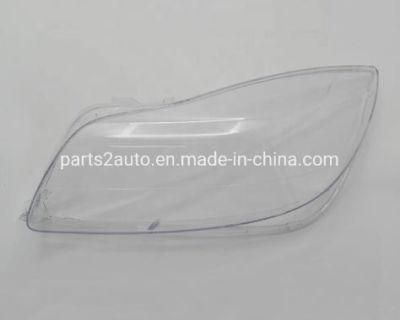 for Opel Insignia Headlamp Glass Cover 2009-2013, for Opel Insignia Headlight Lens Cover 2009-2013