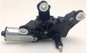 Zd-B0009 Wiper Motor for Skoda Octavia, Skoda Combi, OE 1u9955711, OEM Quality