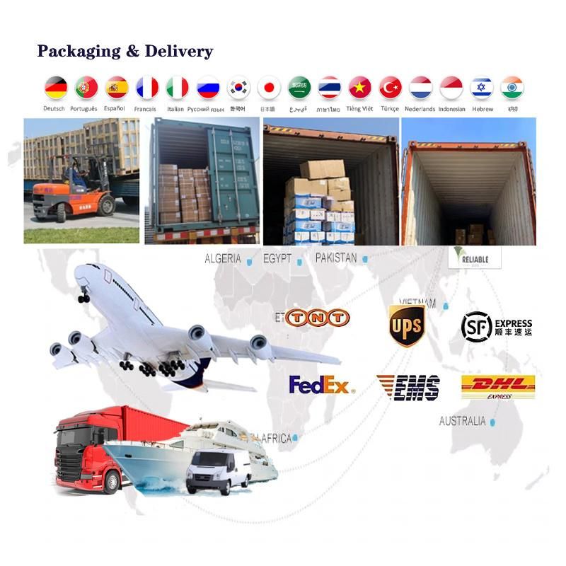 Sinotruk Spare Parts HOWO High Fender Wg1664231017 for HOWO Step Wall