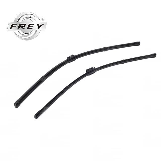 Frey Auto Car Parts Body System Wiper Blade for Mercedes Benz W213 OEM 2138205901