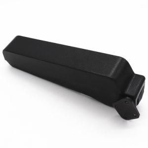 Car Seat Armrest Xpander Arm Rest for The Driver Seat of Truck
