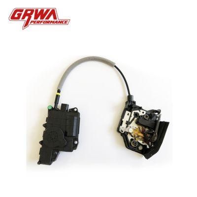 Grwa Car Accessories Electric Suction Door for Audi A4q