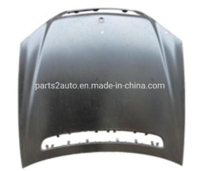 for Mercedes Benz W220 Hood, 2208800157