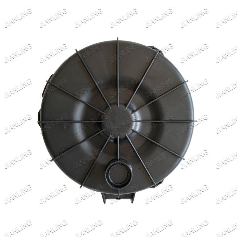 Auto Air Filter Cover for Truck Isuzu Truck 700p Auto Air Filter Cover