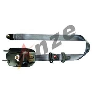 Ar4m Vehicle Seat Belt&Safety Belt