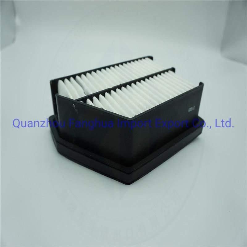 2314034101 - Air Filter OE 2314034101 Ssangyong Rexton