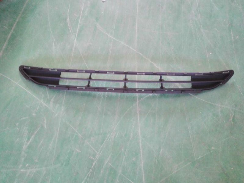 for Hyundai Sonata 2015 Bumper Grille 86560-C1000