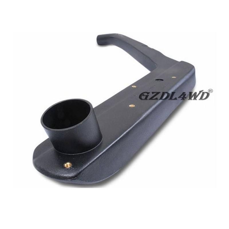 4X4 Snorkel Set off-Road Part for Toyota Landcruiser 75/79