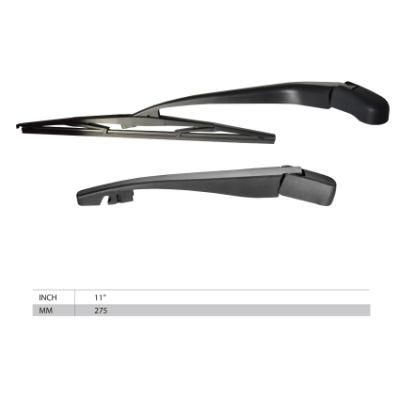 Universal Car Rear Window Wiper Blade