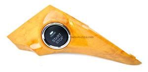 Specialized Dashboard Panel Push Button Start Odyssey for Honda