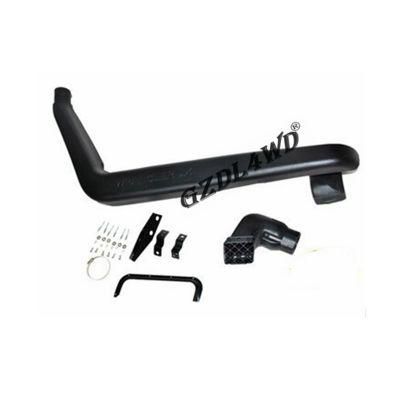 Air Intake Snorkel for Jeep Wrangler Jk 4X4 Accessories