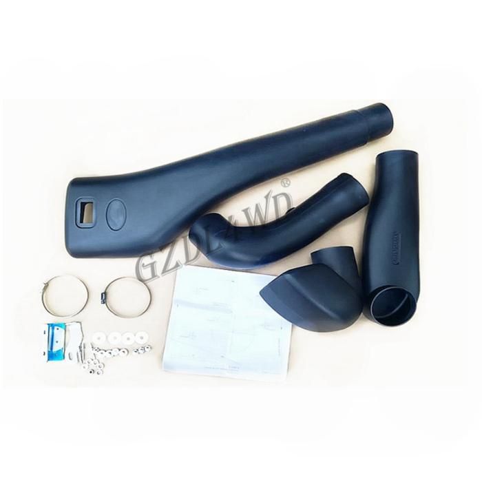 4X4 off Road Snorkel Toyota Fj Cruiser 4.0litre-V6 Snorkel Kits