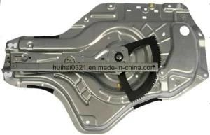 Auto Window Regulator for Hyundai Elantra, 82402-2D010