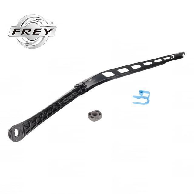 Frey Auto Parts Windshield Wiper Arm Left OE 61617198597 for BMW E60 Hot Sale