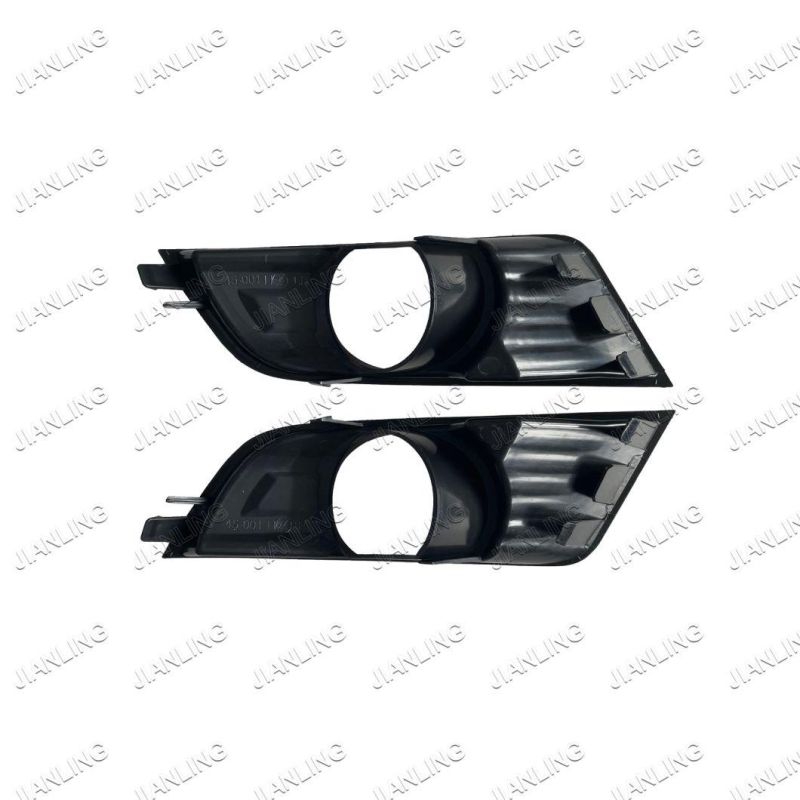 Auto Fog Lamp Cover for Pick-up Ford Pick-up Ranger 2015 Auto Fog Lamp Cover