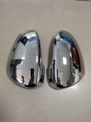 Cheap Factory Wholesale Price Other Exterior Accessories Mirror Covers