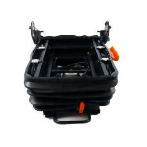 Good Quality Truck Seat Air Suspension Base