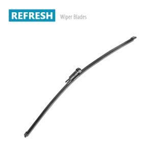 16&quot; Rear Windscreen Blade for Porsche Panamera 2013 2014 2015 2016 2017