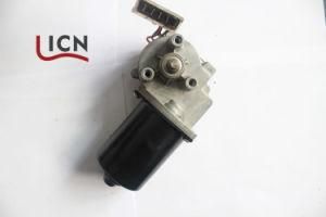 12V Ce Approved Wiper Motor (LC-ZD1018)