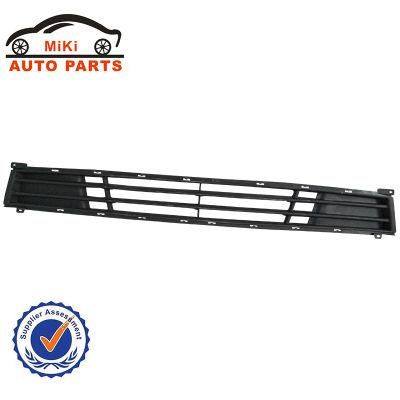 Aftermarket Auto Bumper Grille for Hyundai Elantra 2007