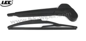 Wiper Arm Wiper Blade