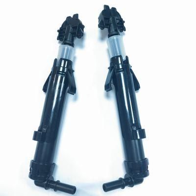 Headlight Washer Nozzle for Kadillac ATS Xts OE: 20910193 20910192