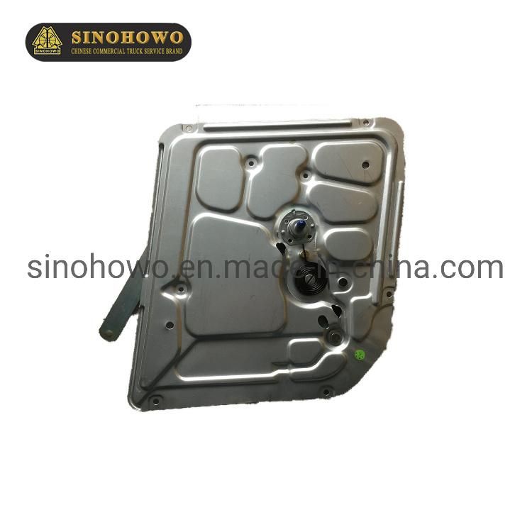 Sinotruk HOWO Truck Spare Parts Wg1642330004 Door Window Regulator Assy