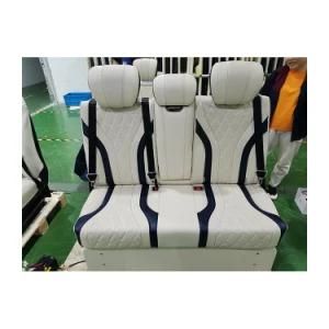 Factory Seat with Best Price